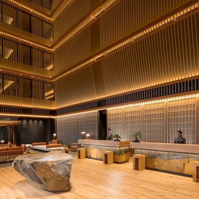 京都/ヒルトン京都/ペア1泊朝食付