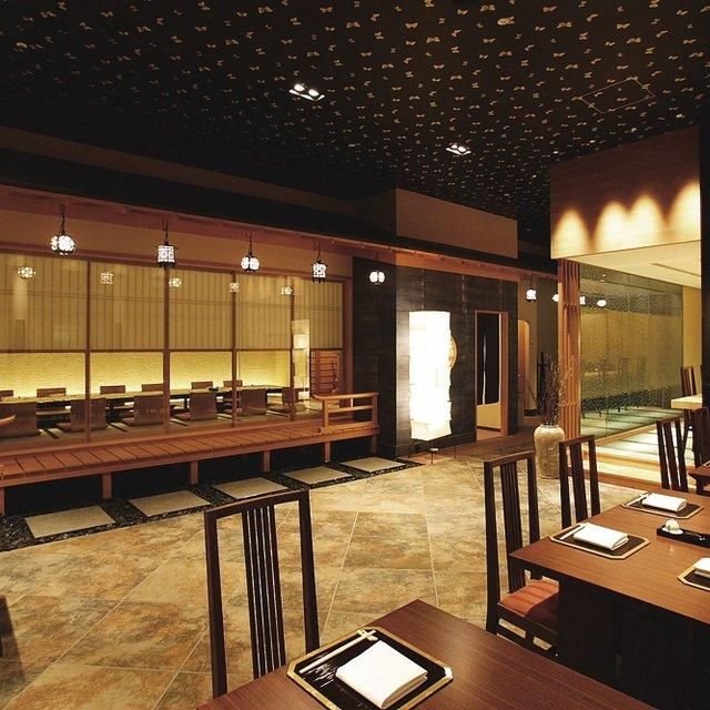 京都/ホテルモントレ京都/ペア1泊2食付