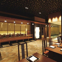 京都/ホテルモントレ京都/ペア1泊2食付