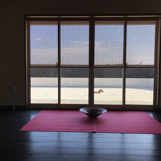 福島/曜変天目＆枯山水美術館/【春季】4～6月【秋季】10・11月限定！2名様 入館と庭園拝観≪抹茶・和菓子付≫＋サイン入り書籍