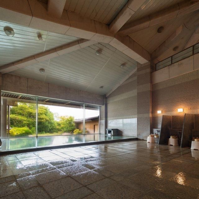 熊本/阿蘇プラザホテル/ペア1泊朝食付