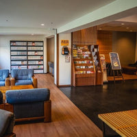 静岡/伊東小涌園/ペア1泊2食付