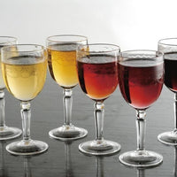 山形/古勢起屋別館/ペア1泊2食付