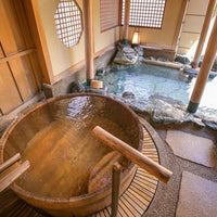 山形/游水亭いさごや/ペア1泊2食付