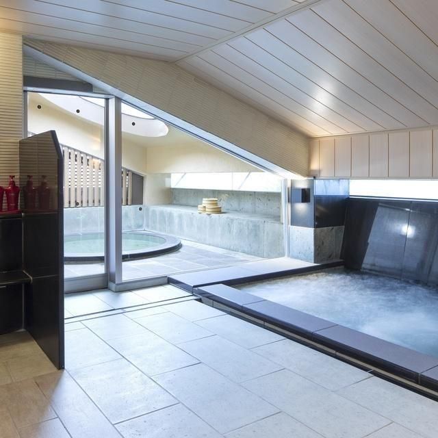 神奈川/箱根ホテル（富士屋ホテルレイクビューアネックス）/ペア1泊2食付