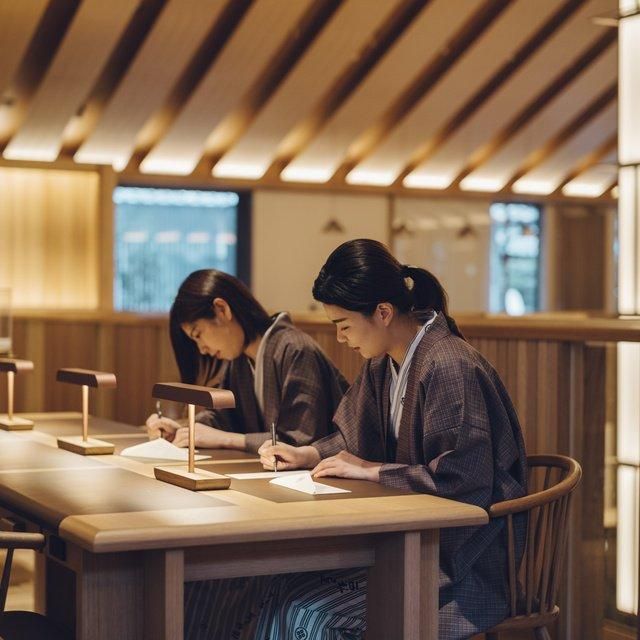 兵庫/さんぽう西村屋本店/☆2027年3月20日までの利用限定！2名様ランチプラン≪特選活松葉蟹コース≫