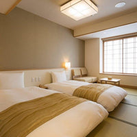 島根/お宿 月夜のうさぎ（共立リゾート）/ペア1泊2食付