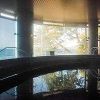 和歌山/SHIRAHAMA KEY TERRACE ホテルシーモア/ペア日帰り入浴≪昼食・白浜海中展望塔入場付≫