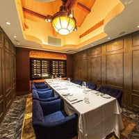 京都/ベンジャミンステーキハウス 京都店/2名様ランチプラン≪PRIME ROASTED BEEF COURSE≫