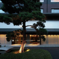 北海道/望楼NOGUCHI函館/ペア1泊2食付