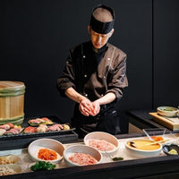 神奈川/箱根ホテル小涌園/ペア1泊2食付