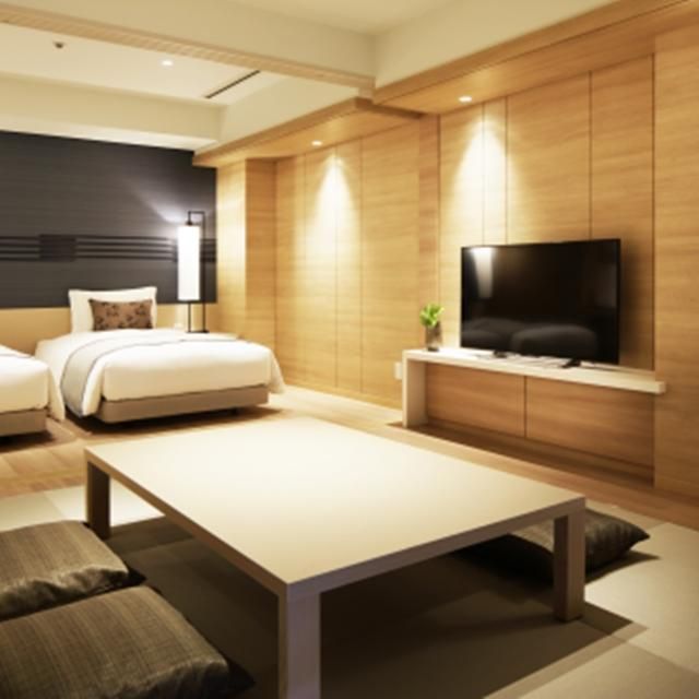 兵庫/神戸みなと温泉 蓮/ペア1泊2食付