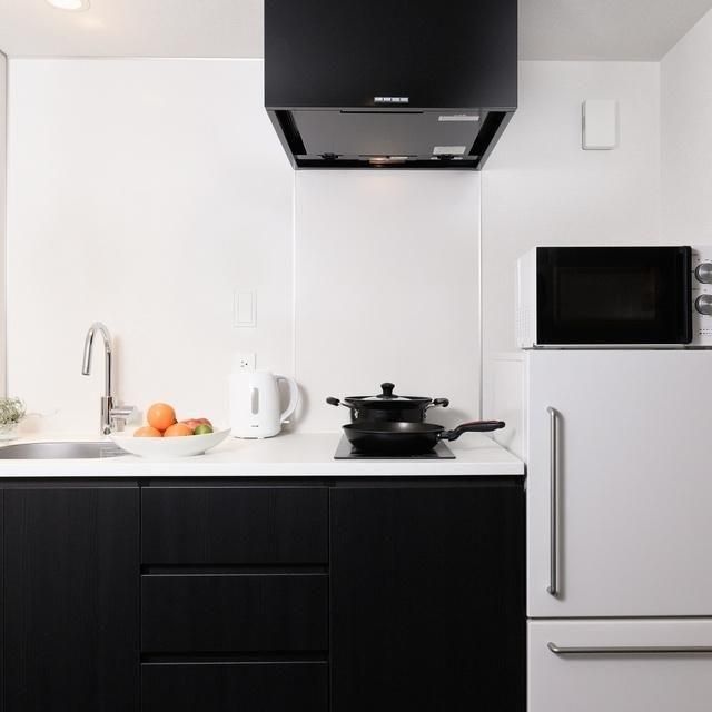 東京/MIMARU東京 八丁堀/2～4名1泊食事なし