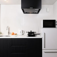 東京/MIMARU東京 八丁堀/2～4名1泊食事なし