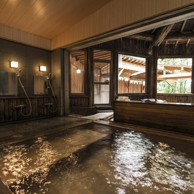 山形/名湯リゾート ルーセントタカミヤ/ペア1泊2食付 – 株式会社JTBの