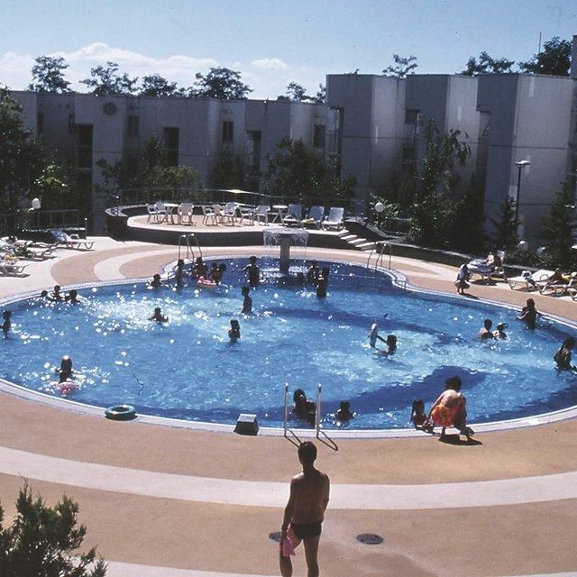 福島/ホテルリステル猪苗代ウイングタワー/2名様 日帰り入浴プラン≪昼食・C’ｓ入場券・ソフトドリンク※ブッフェ時ドリンクバー付≫