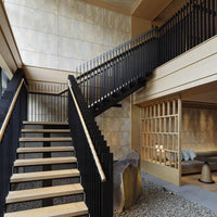 京都/THE ROKU SPA（ROKU KYOTO,LXR Hotels & Resorts）/1名様 エステ≪インスピレーショナル カスタマイズ トリートメント＆リフレッシュフェイシャル計90分≫☆2026年9月30日までの利用限定！