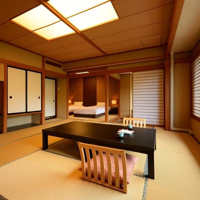 岩手/結びの宿 愛隣館/ペア1泊2食付