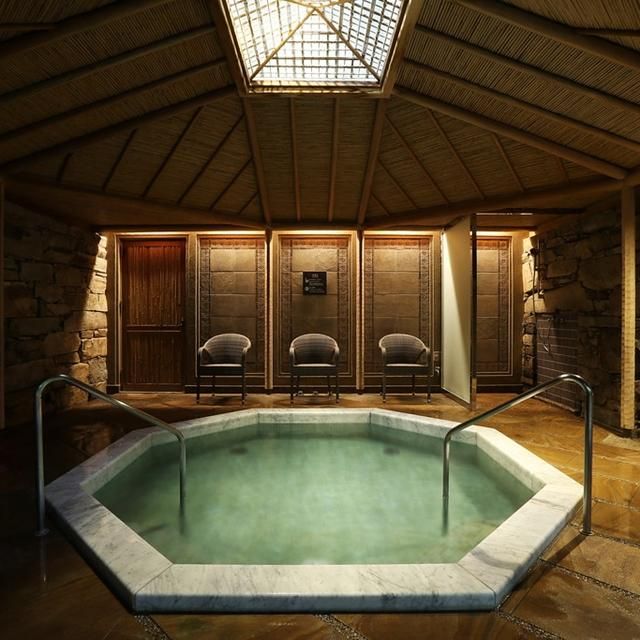 兵庫/西村屋ホテル招月庭/2名様 日帰り入浴≪昼食付≫