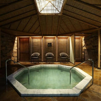 兵庫/西村屋ホテル招月庭/2名様 日帰り入浴≪昼食付≫