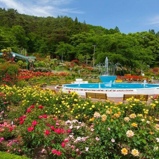 岩手/花巻温泉 ホテル花巻/ペア1泊2食付