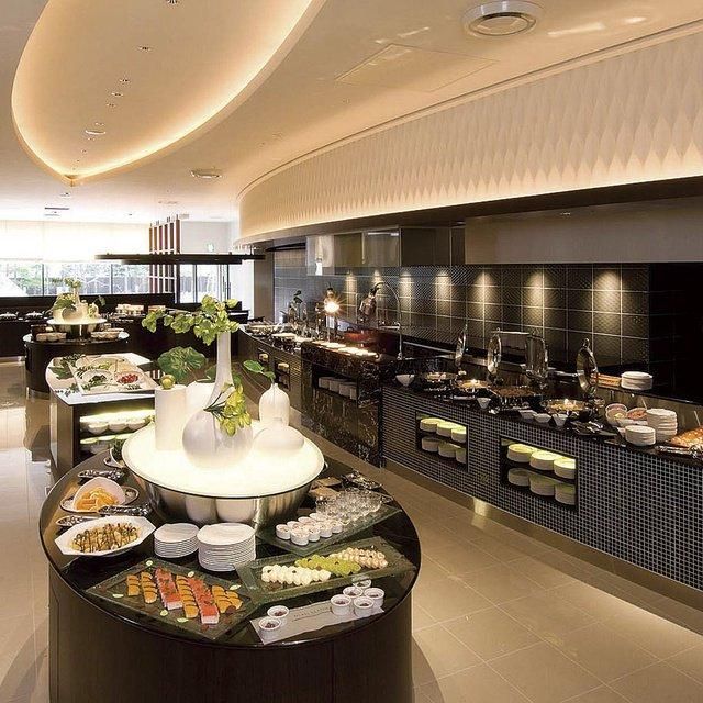 北海道/京王プラザホテル札幌/ペア1泊朝食付☆2026年9月30日までの利用限定！