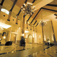 沖縄/沖縄かりゆしリゾートEXES恩納/ペア1泊2食付