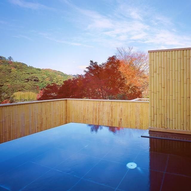 静岡/宙・ＳＯＲＡ 渡月荘金龍/2名様 日帰り入浴プラン≪昼食・ウェルカムドリンク付≫