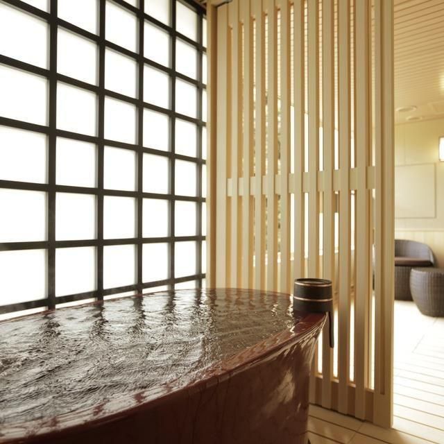 神奈川/月の宿 紗ら（共立リゾート）/ペア1泊2食付 – 株式会社JTBの