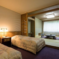 北海道/登別石水亭/ペア1泊2食付