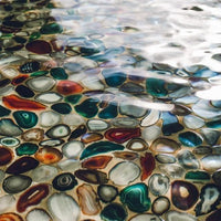 島根/玉造グランドホテル長生閣/ペア1泊2食付