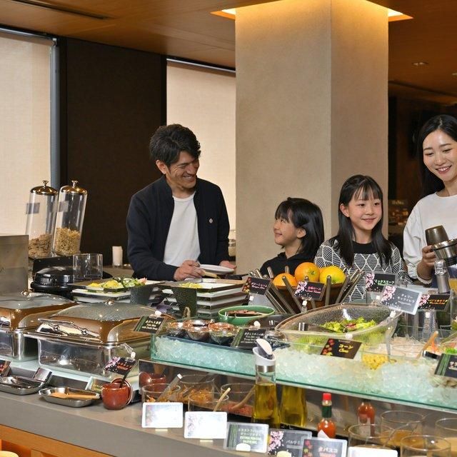 京都/KAYA 京都二条城 BWシグネチャーコレクション by ベストウェスタン/ペア1泊朝食付