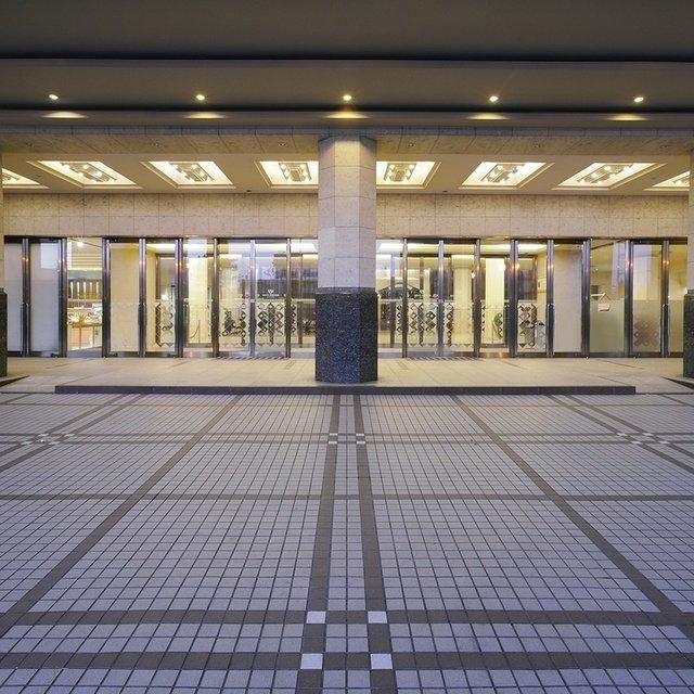 北海道/ホテルエミシア札幌/ペア1泊朝食付☆2026年9月30日までの利用限定！