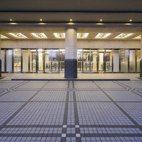 北海道/ホテルエミシア札幌/ペア1泊朝食付☆2026年9月30日までの利用限定！