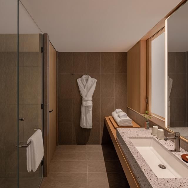 奈良/紫翠 ラグジュアリーコレクションホテル 奈良/ペア1泊朝食付