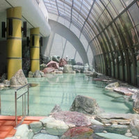 福井/北陸 福井 あわら温泉 美松/ペア1泊2食付