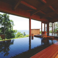 和歌山/浜千鳥の湯 海舟（共立リゾート）/ペア1泊2食付