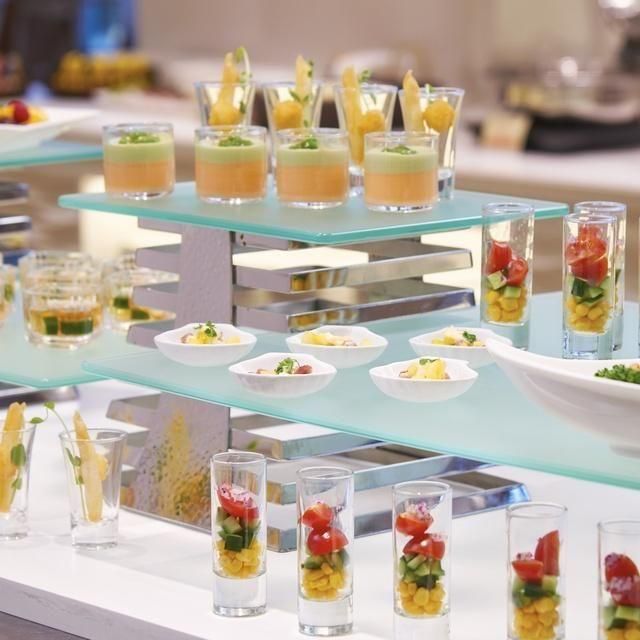 和歌山/白浜古賀の井リゾート＆スパ/ペア1泊2食付