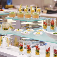 和歌山/白浜古賀の井リゾート＆スパ/ペア1泊2食付