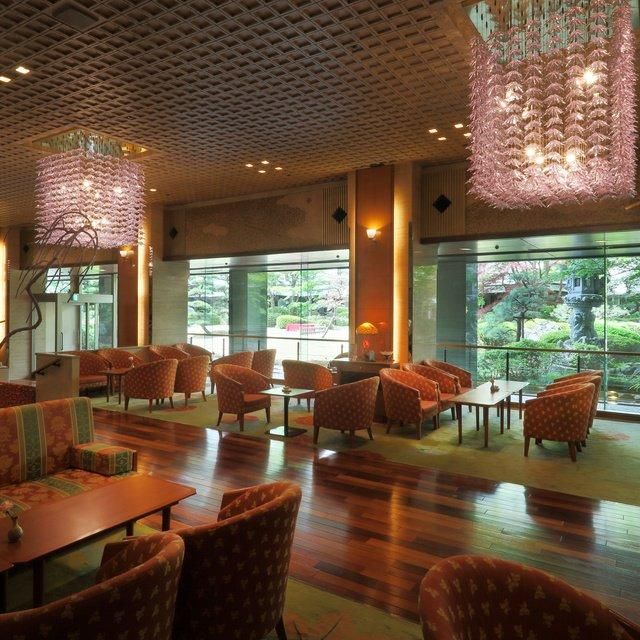 栃木/鬼怒川グランドホテル夢の季/ペア1泊2食付