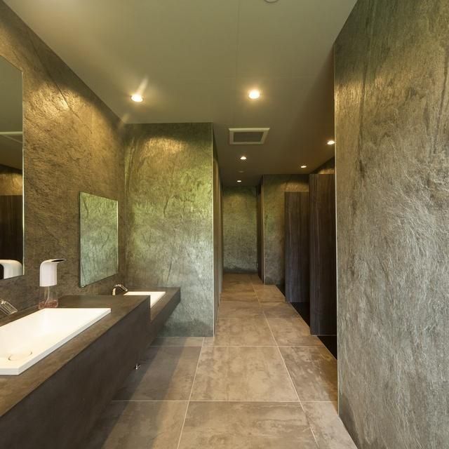 鳥取/DAISEN RESORT 沢田ベース/施設内利用券≪1,000円×7枚綴り≫