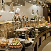 京都/京都ブライトンホテル/ペア1泊朝食付☆2026年11月19日までの利用限定！