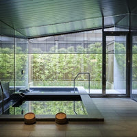 福井/永平寺 親禅の宿 柏樹関/ペア1泊2食付