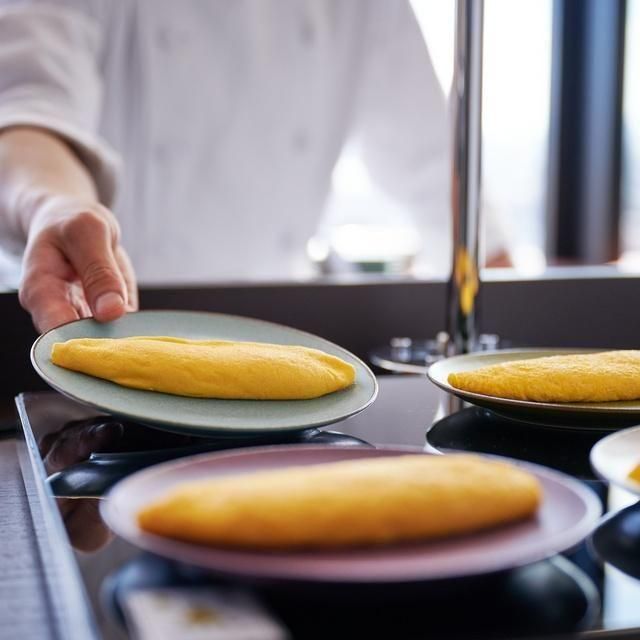 京都/ホテルグランヴィア京都/ペア1泊朝食付