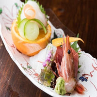 静岡/森の入り江の離れ宿無雙庵枇杷/ペア1泊2食付