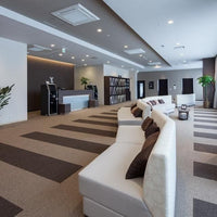 北海道/ワイズホテル旭川駅前/ペア1泊食事なし