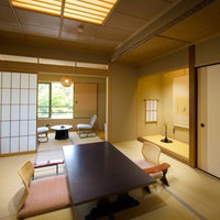 群馬/お宿玉樹/ペア1泊2食付