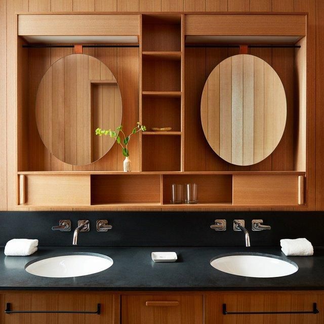 京都/エースホテル京都/ペア1泊朝食付