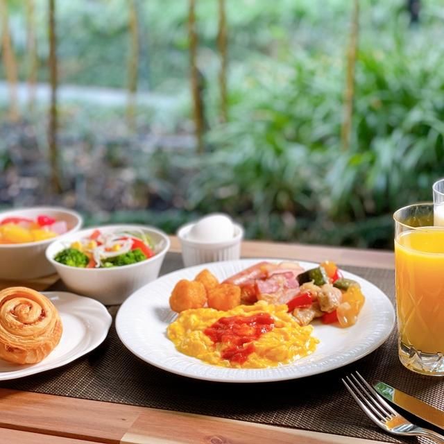 東京/東京イーストサイド ホテル櫂会/ペア1泊朝食付