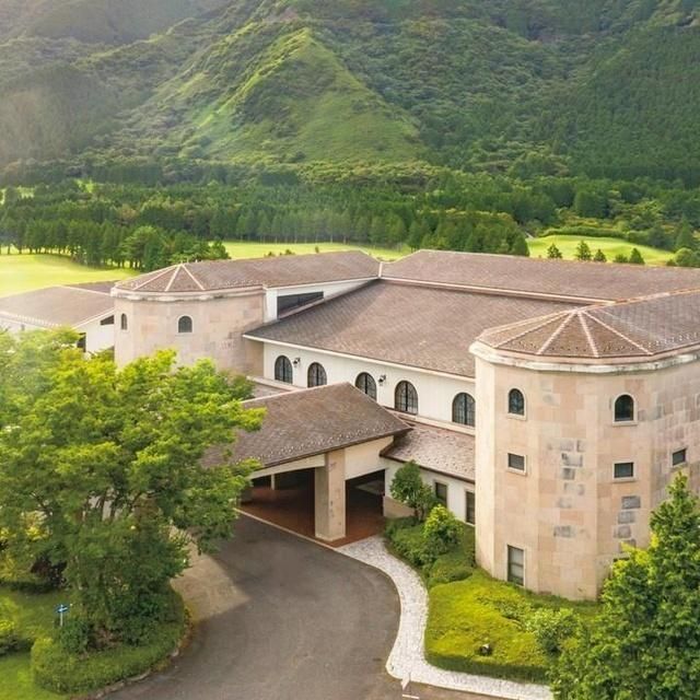 神奈川/箱根仙石原プリンスホテル/【平休日限定】2名様 日帰り入浴≪食事なし≫≪お部屋での休憩≫